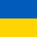Ukrainian-English Dictionary