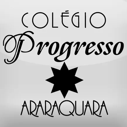 Colegio Progresso Cheats