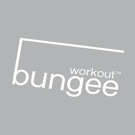 Bungee Workout Spb Читы