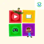 Ubongo PlayRoom App Positive Reviews