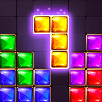 Block Puzzle: Jewel Blast Cheats