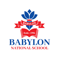 Babylon National School