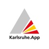Karlsruhe.App icon