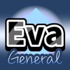 Eva -EvaluationSheet- G