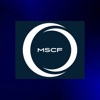 Mt Sinai Christian Fellowship icon