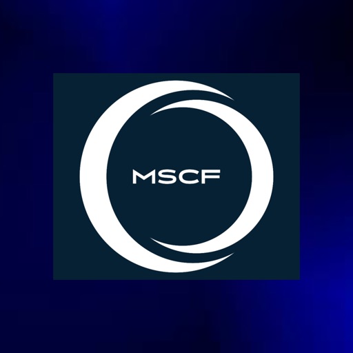 Mt Sinai Christian Fellowship