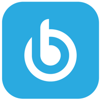 Basma Smart Education System