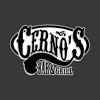 Cerno's Bar & Grill icon