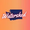 Watershed Festival contact information