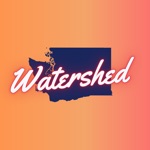 Download Watershed Festival app
