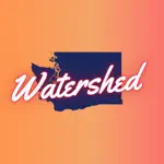 Watershed Festival App Alternatives