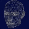 SmoothTrack: Head Tracker - iPhoneアプリ