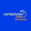 Contactcars Partners icon