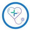 Second Consult for Doctors icon