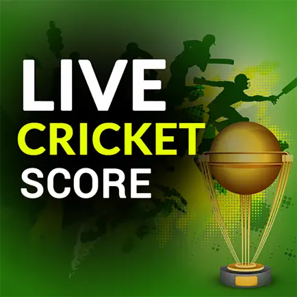 Live Cricket Score - Live Line Cheats