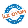 İlk Oyum