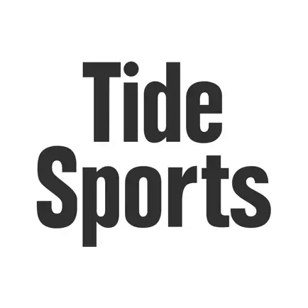 TideSports Alabama Sports Cheats
