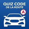 Quiz Code de la Route contact information