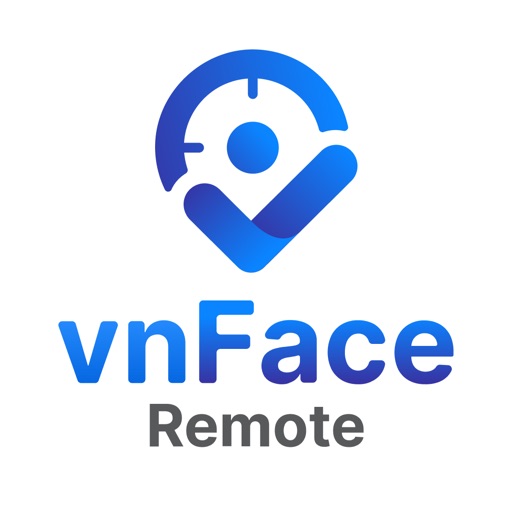 vnFace Remote