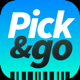 Pick&go