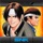 THE KING OF FIGHTERS '97