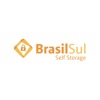 Brasil Sul - Self Storage