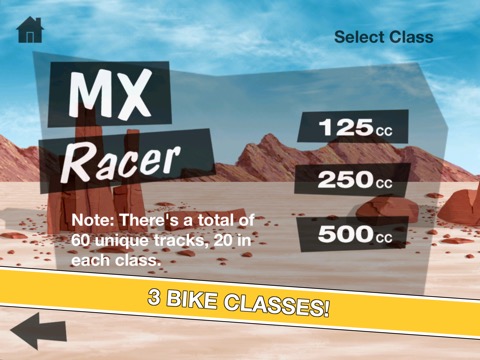 MX Racer - モトクロスレーシングのおすすめ画像9