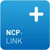 NCP-LINK contact information