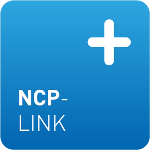 NCP-LINK