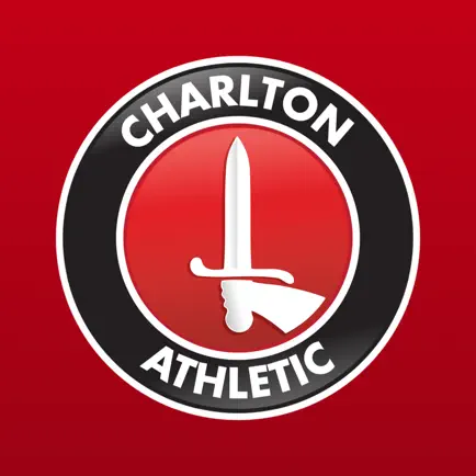 Charlton Athletic Читы