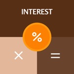 Download InterIQ : Interest Calculator app