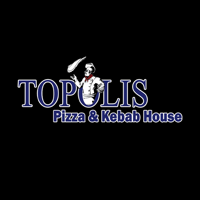 Topolis Pizza and Kebab House