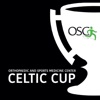 Oklahoma Celtic Cup icon