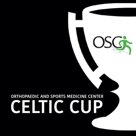 Oklahoma Celtic Cup Cheats