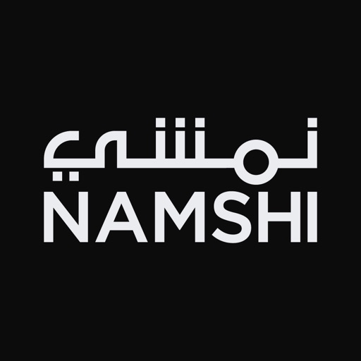 Namshi