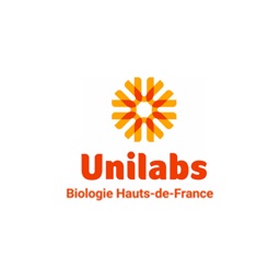 Unilabs Haut-de-France