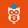 EduKonekti icon