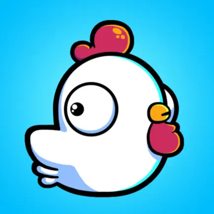 Total Eggscape Читы