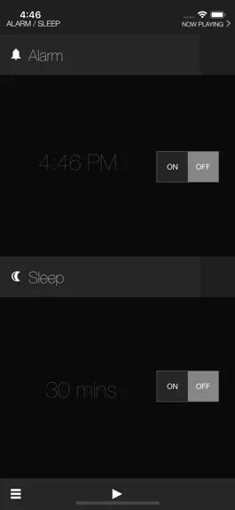 Game screenshot Free Country 99.9 WFRE hack