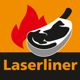 Laserliner ThermoControl