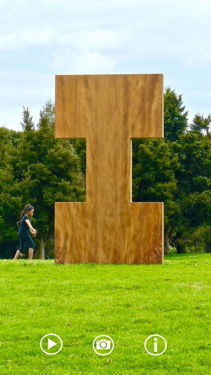 Gatfield XR screenshot-3