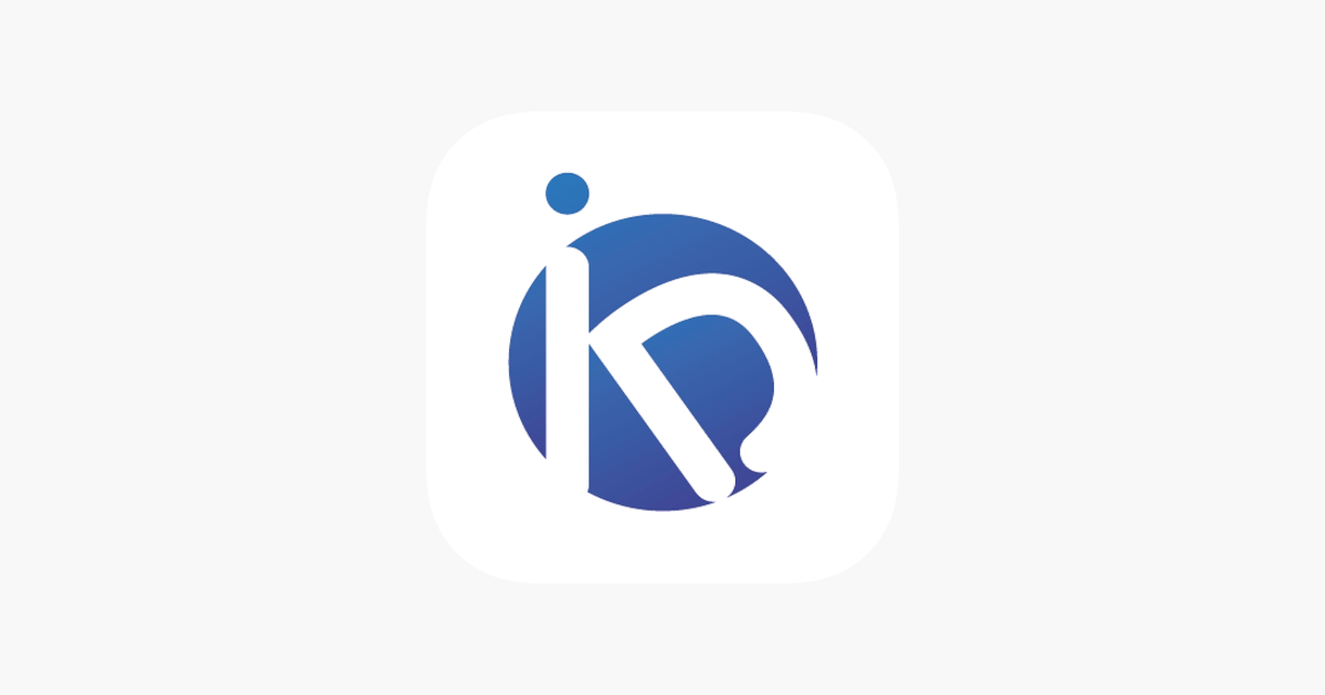 ‎Idenprotect Passport on the App Store