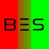 BES TV