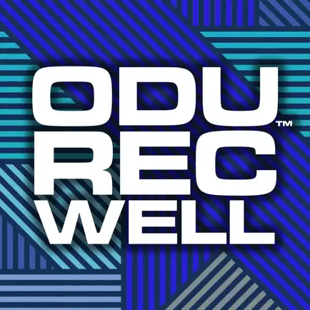 ODU Rec Well Cheats