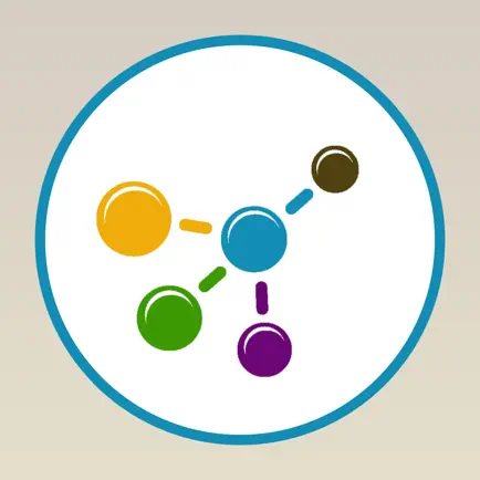SimulApp Читы