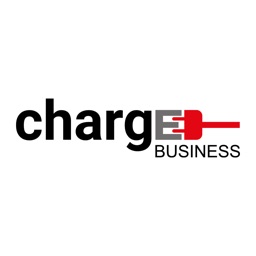 chargE Business