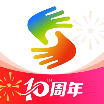 互动吧 - 活动发布和售票平台 Cheats