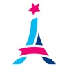 Paris World Games icon