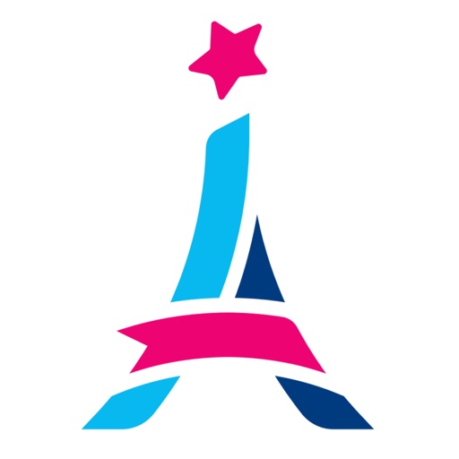 Paris World Games