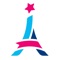 This is the official app for Paris World Games